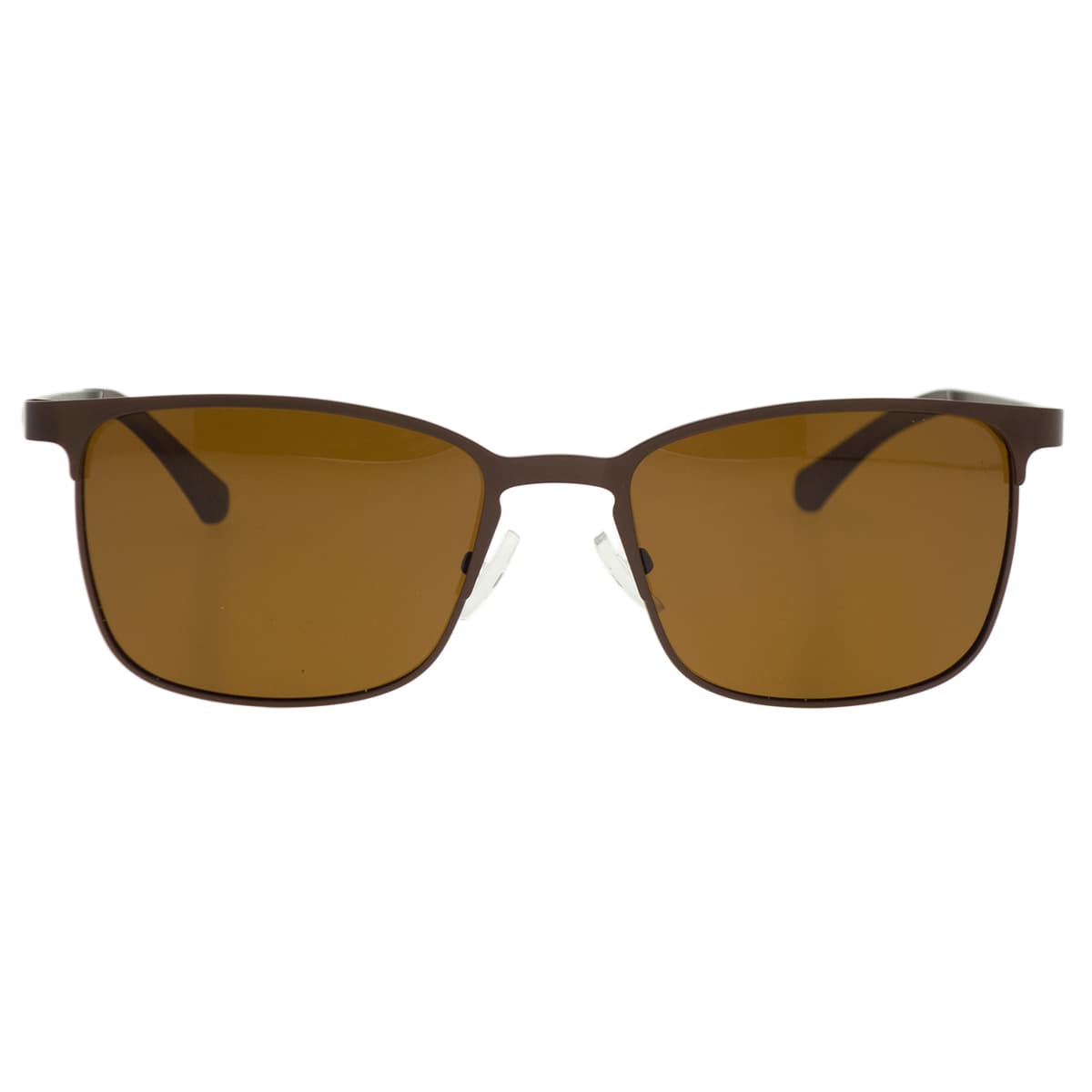 GOYA okulary przeciwsłoneczne z filtrem polaryzacyjnym - G 55015 BR