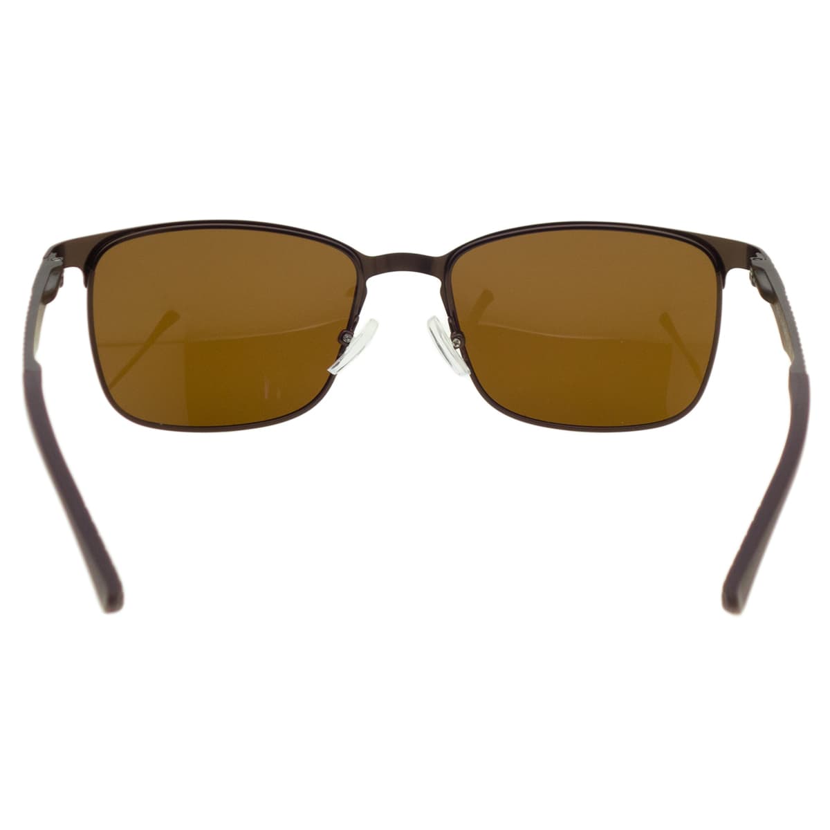 GOYA okulary przeciwsłoneczne z filtrem polaryzacyjnym - G 55015 BR