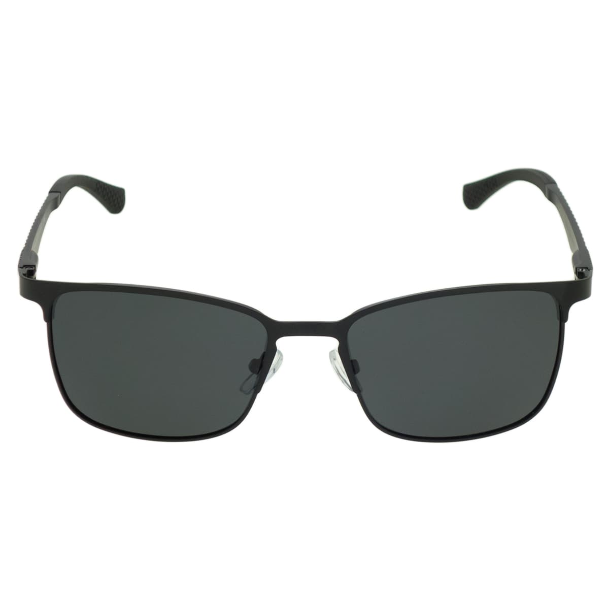 GOYA okulary przeciwsłoneczne z filtrem polaryzacyjnym - G 55015 CZ