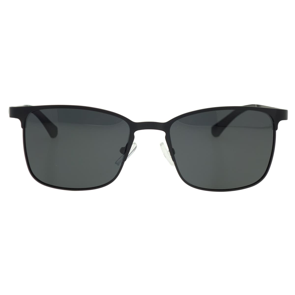 GOYA okulary przeciwsłoneczne z filtrem polaryzacyjnym - G 55015 CZ