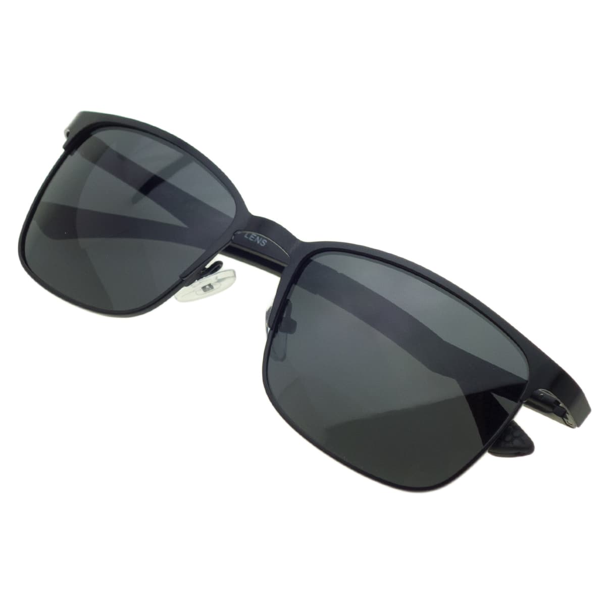 GOYA okulary przeciwsłoneczne z filtrem polaryzacyjnym - G 55015 CZ