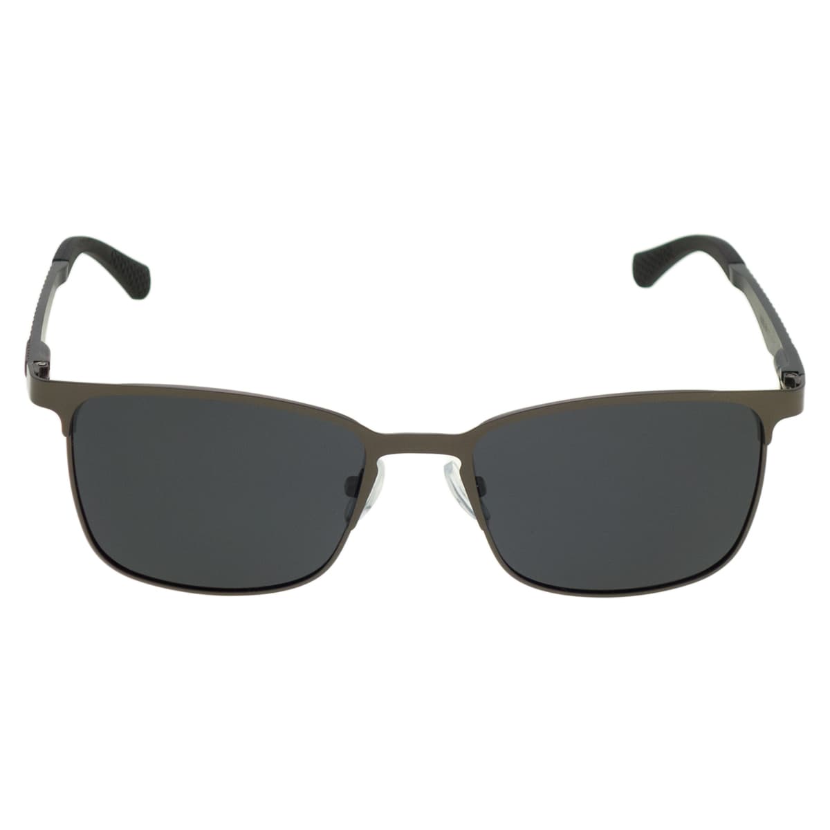 GOYA okulary przeciwsłoneczne z filtrem polaryzacyjnym - G 55015 GR