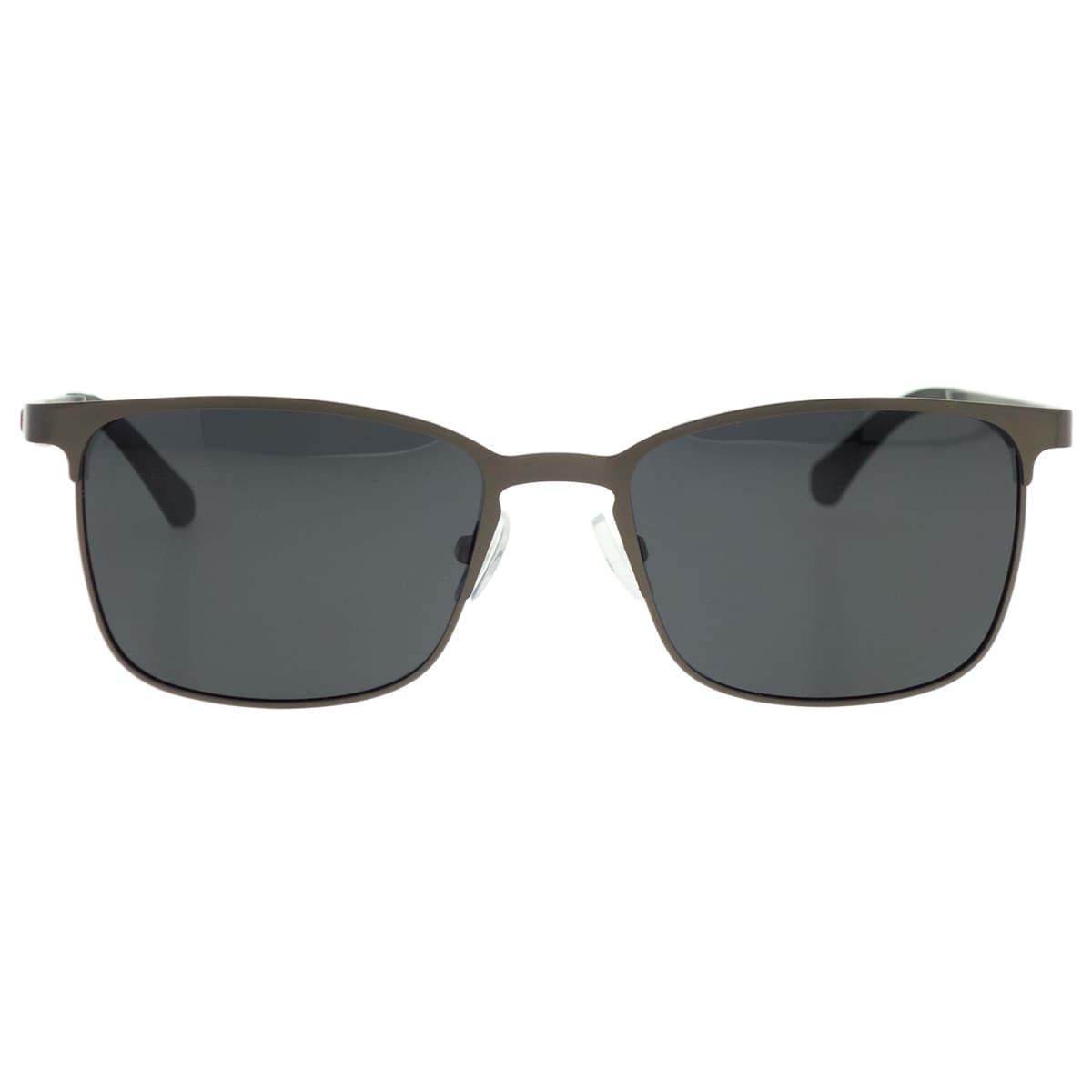 GOYA okulary przeciwsłoneczne z filtrem polaryzacyjnym - G 55015 GR