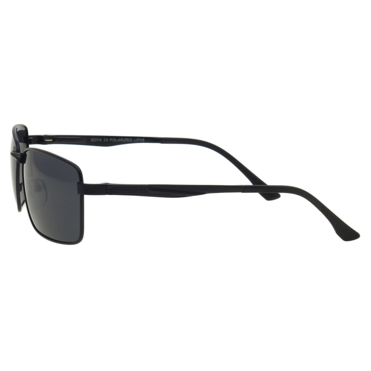 GOYA okulary przeciwsłoneczne z filtrem polaryzacyjnym - G 55021 CZ