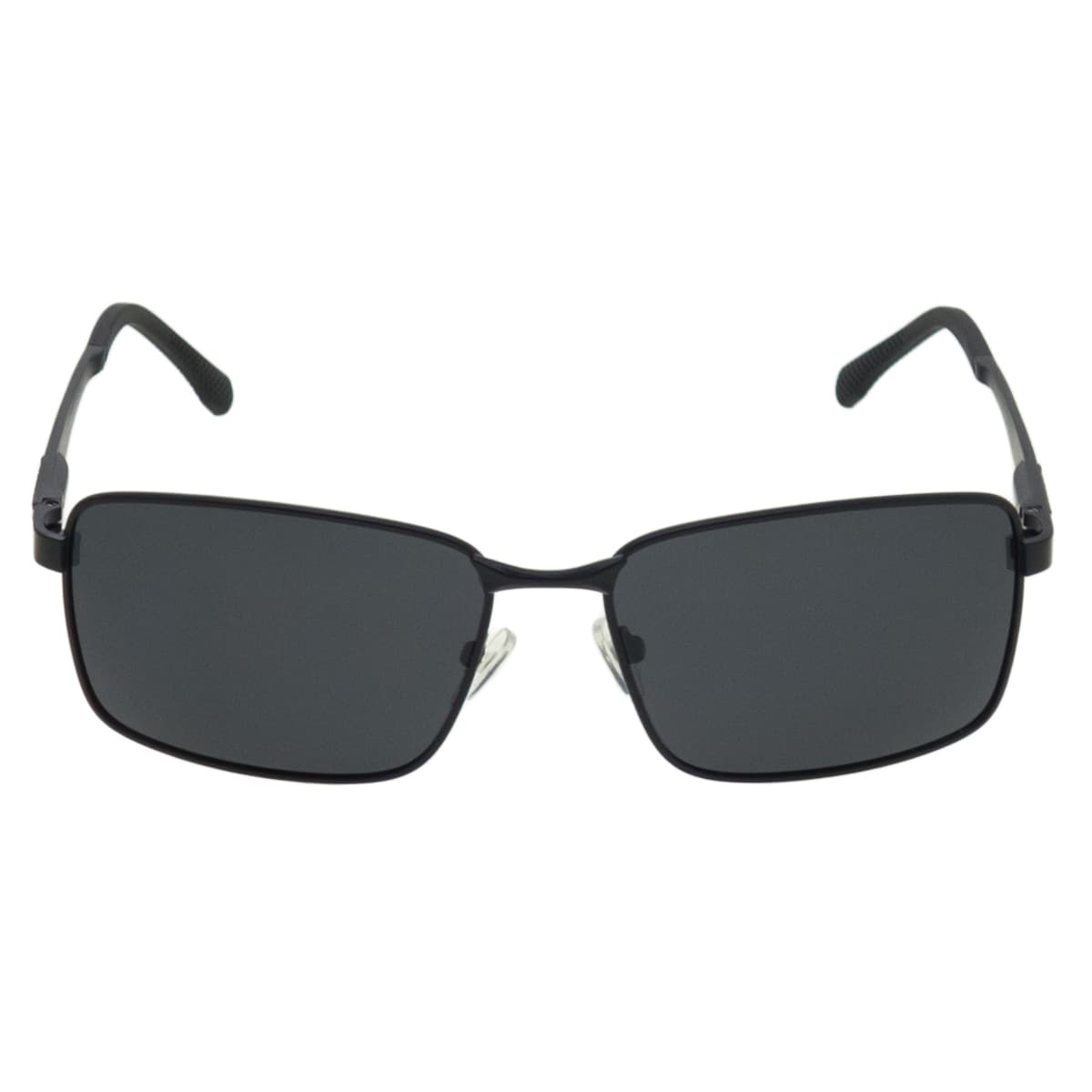 GOYA okulary przeciwsłoneczne z filtrem polaryzacyjnym - G 55021 CZ