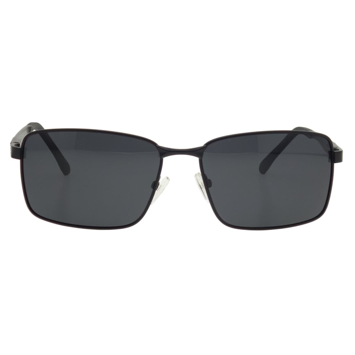GOYA okulary przeciwsłoneczne z filtrem polaryzacyjnym - G 55021 CZ