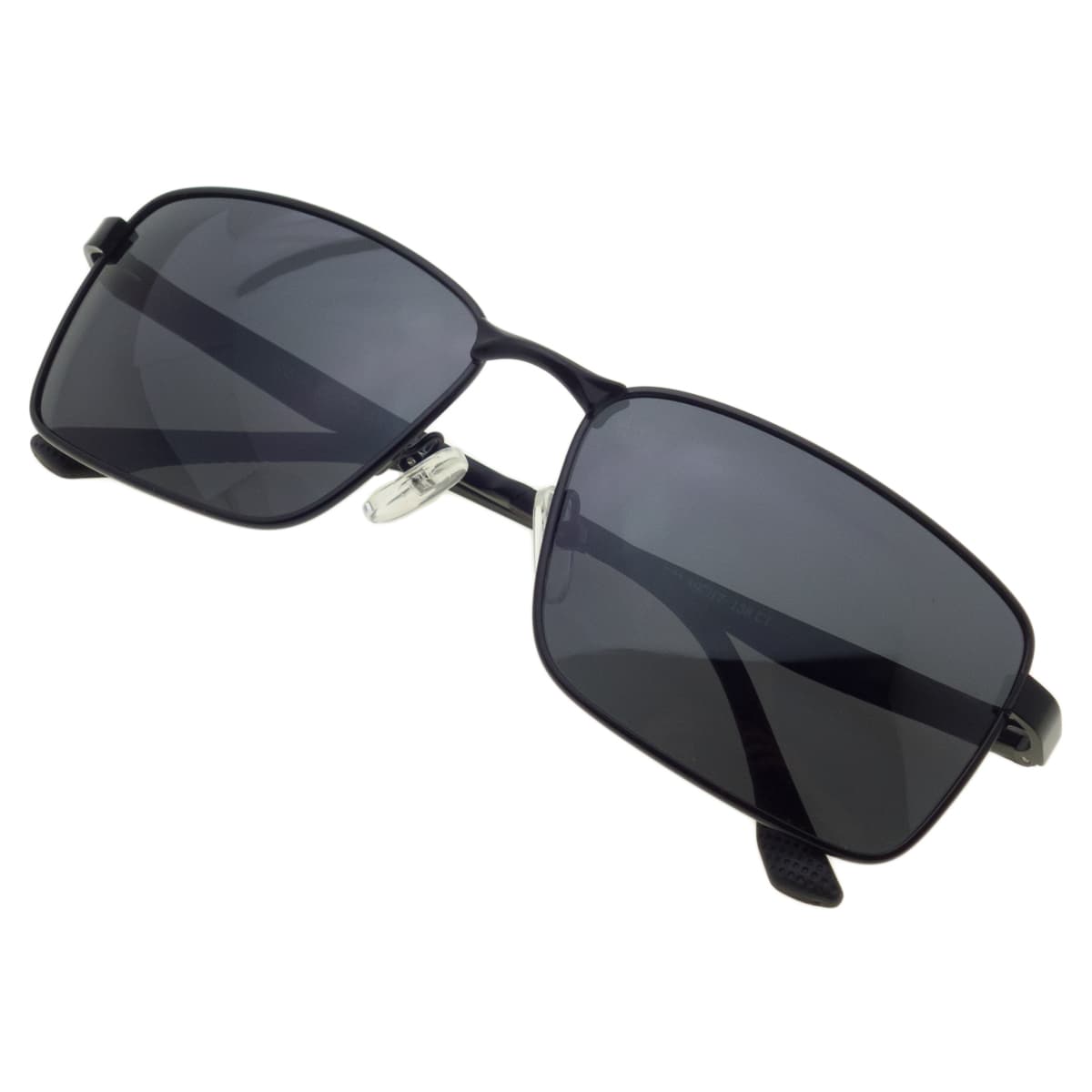GOYA okulary przeciwsłoneczne z filtrem polaryzacyjnym - G 55021 CZ