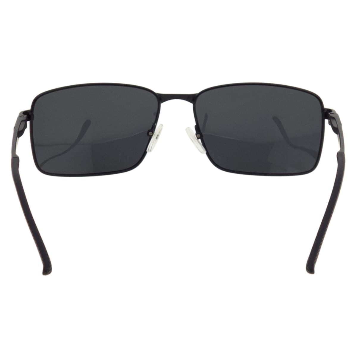 GOYA okulary przeciwsłoneczne z filtrem polaryzacyjnym - G 55021 CZ