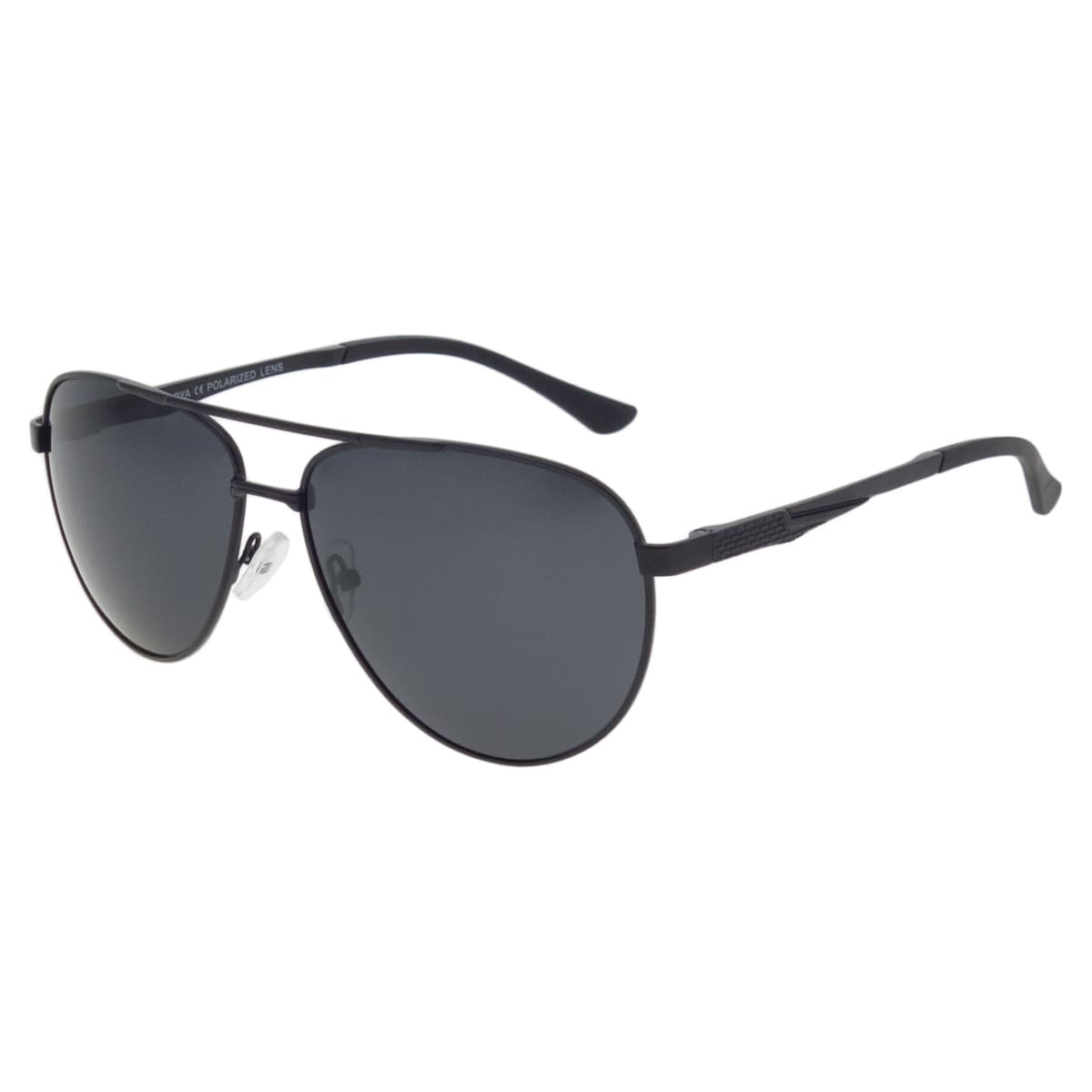 GOYA okulary przeciwsłoneczne z filtrem polaryzacyjnym - G 55029 CZ