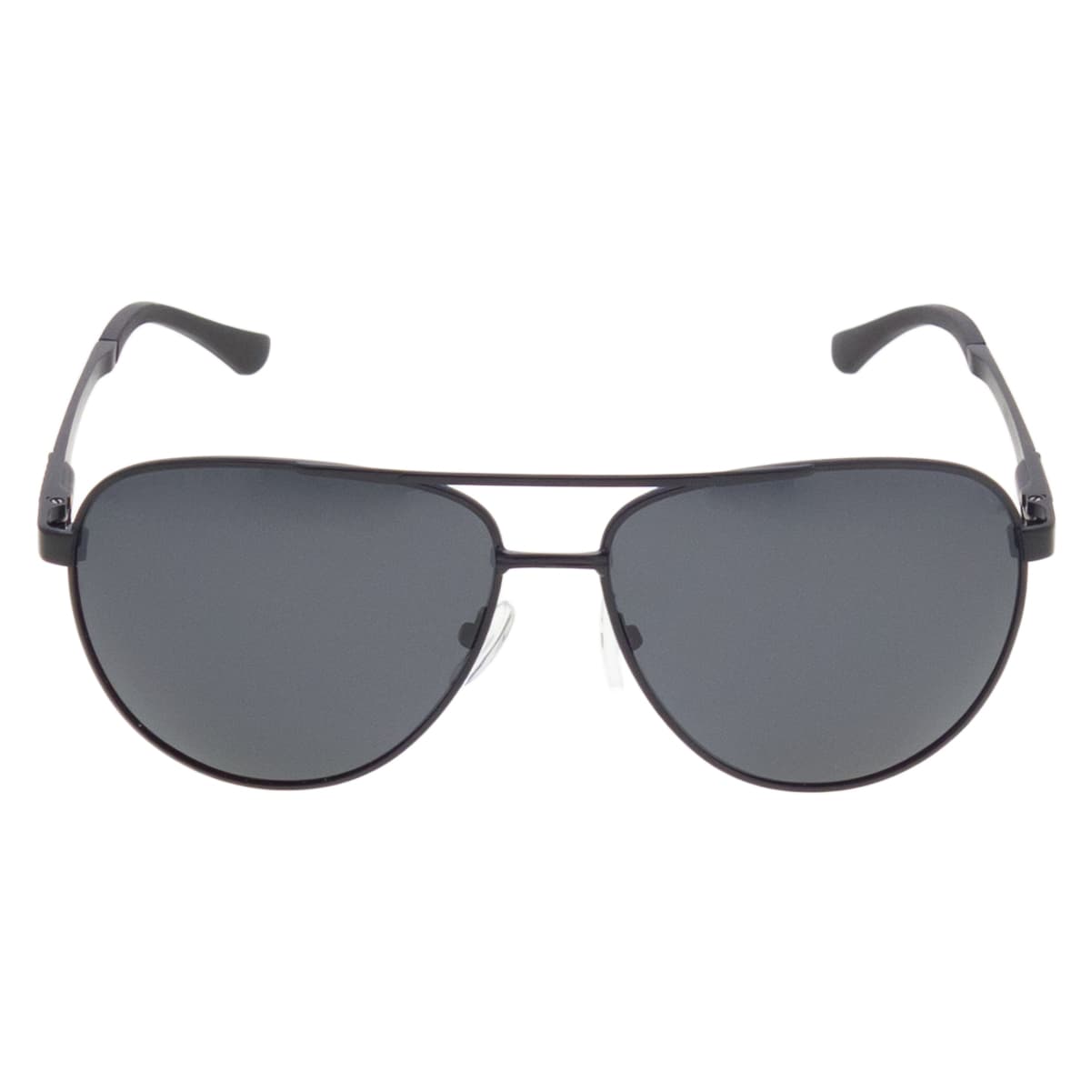 GOYA okulary przeciwsłoneczne z filtrem polaryzacyjnym - G 55029 CZ