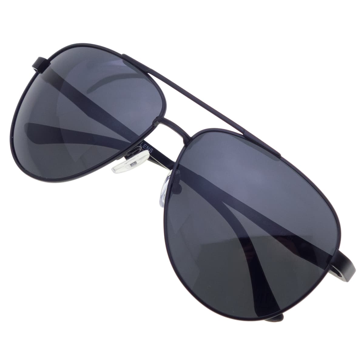 GOYA okulary przeciwsłoneczne z filtrem polaryzacyjnym - G 55029 CZ