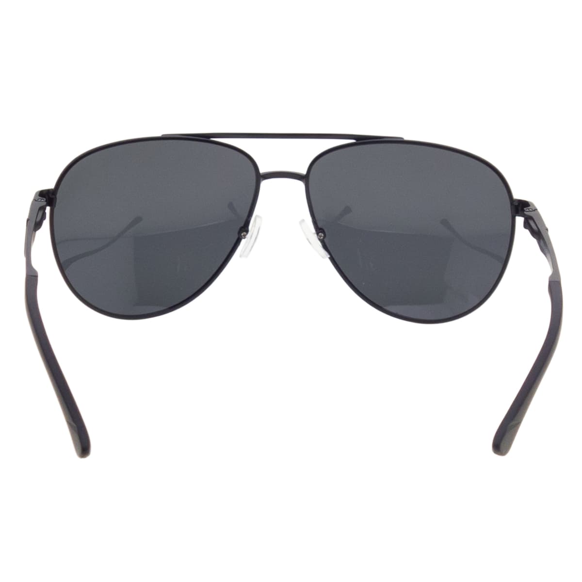 GOYA okulary przeciwsłoneczne z filtrem polaryzacyjnym - G 55029 CZ
