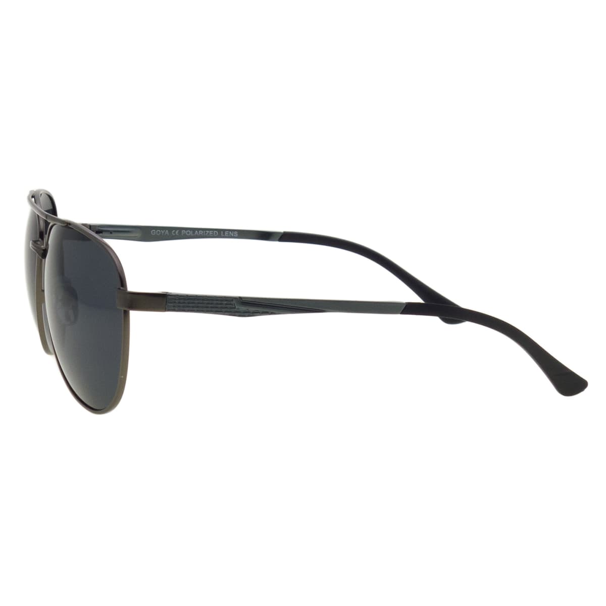 GOYA okulary przeciwsłoneczne z filtrem polaryzacyjnym - G 55029 GR