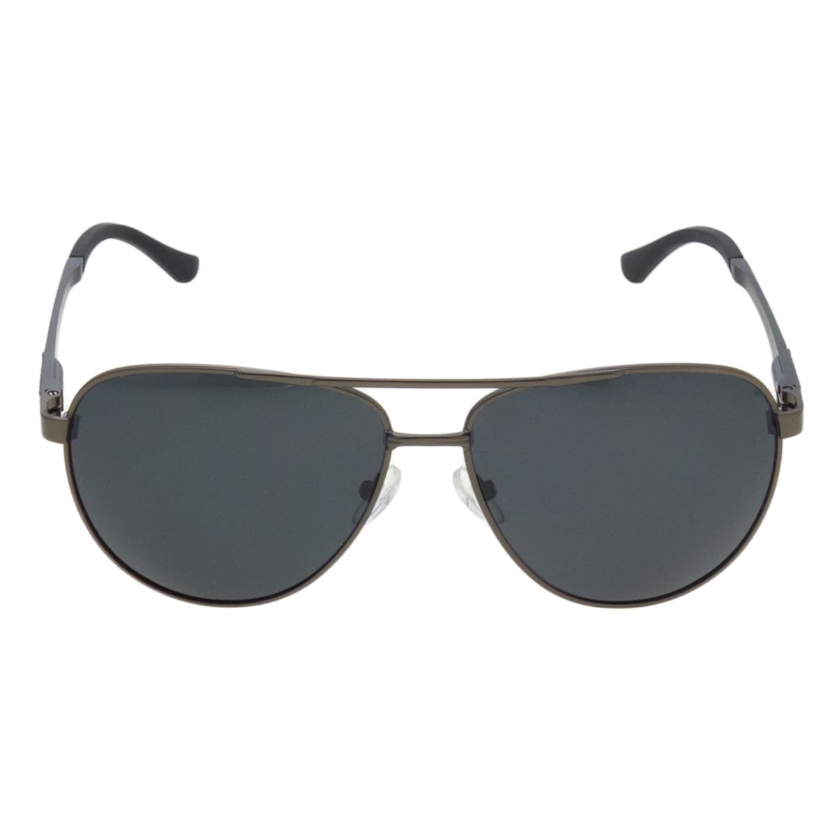 GOYA okulary przeciwsłoneczne z filtrem polaryzacyjnym - G 55029 GR