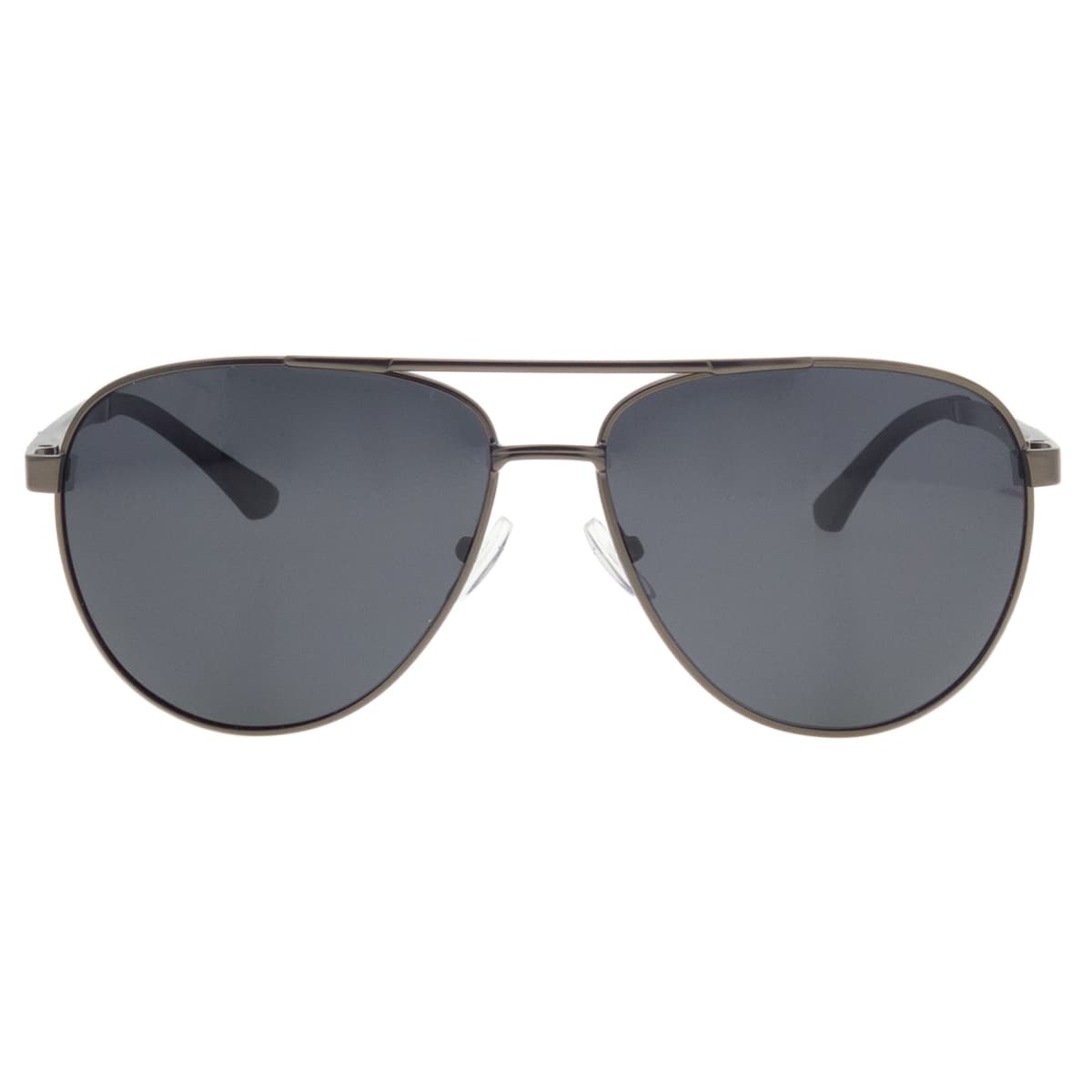GOYA okulary przeciwsłoneczne z filtrem polaryzacyjnym - G 55029 GR
