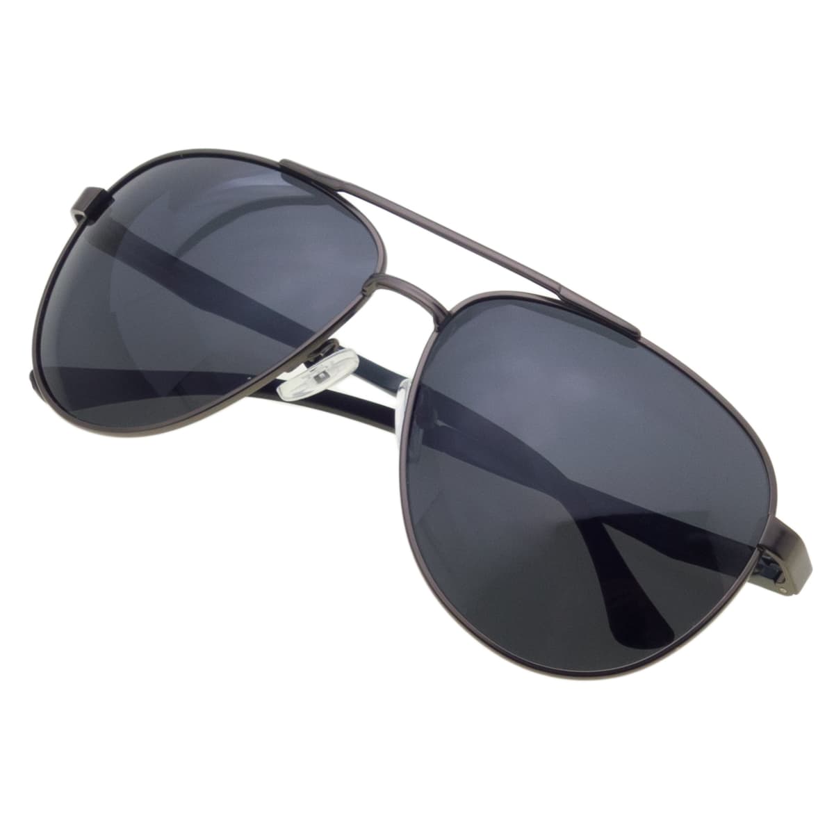 GOYA okulary przeciwsłoneczne z filtrem polaryzacyjnym - G 55029 GR