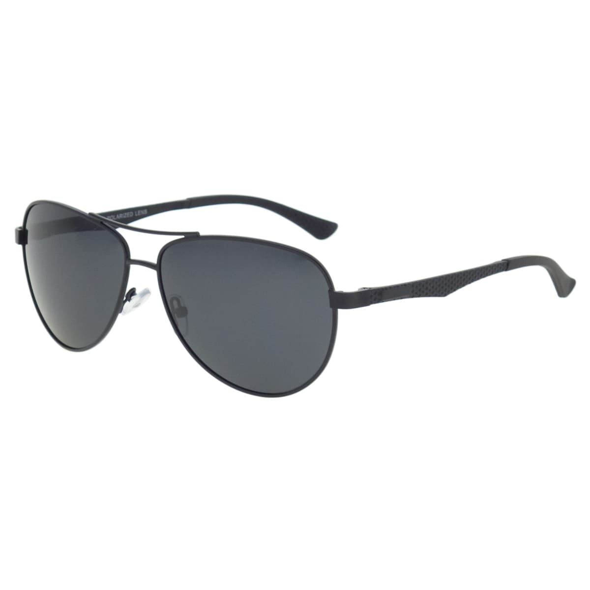 GOYA okulary przeciwsłoneczne z filtrem polaryzacyjnym - G 55051 CZ