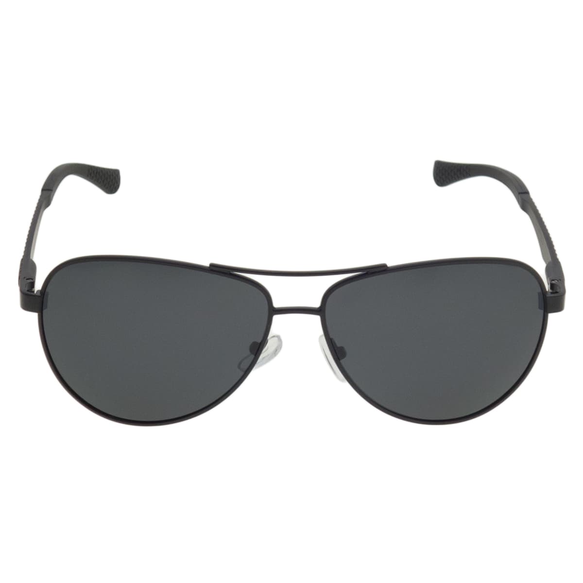 GOYA okulary przeciwsłoneczne z filtrem polaryzacyjnym - G 55051 CZ