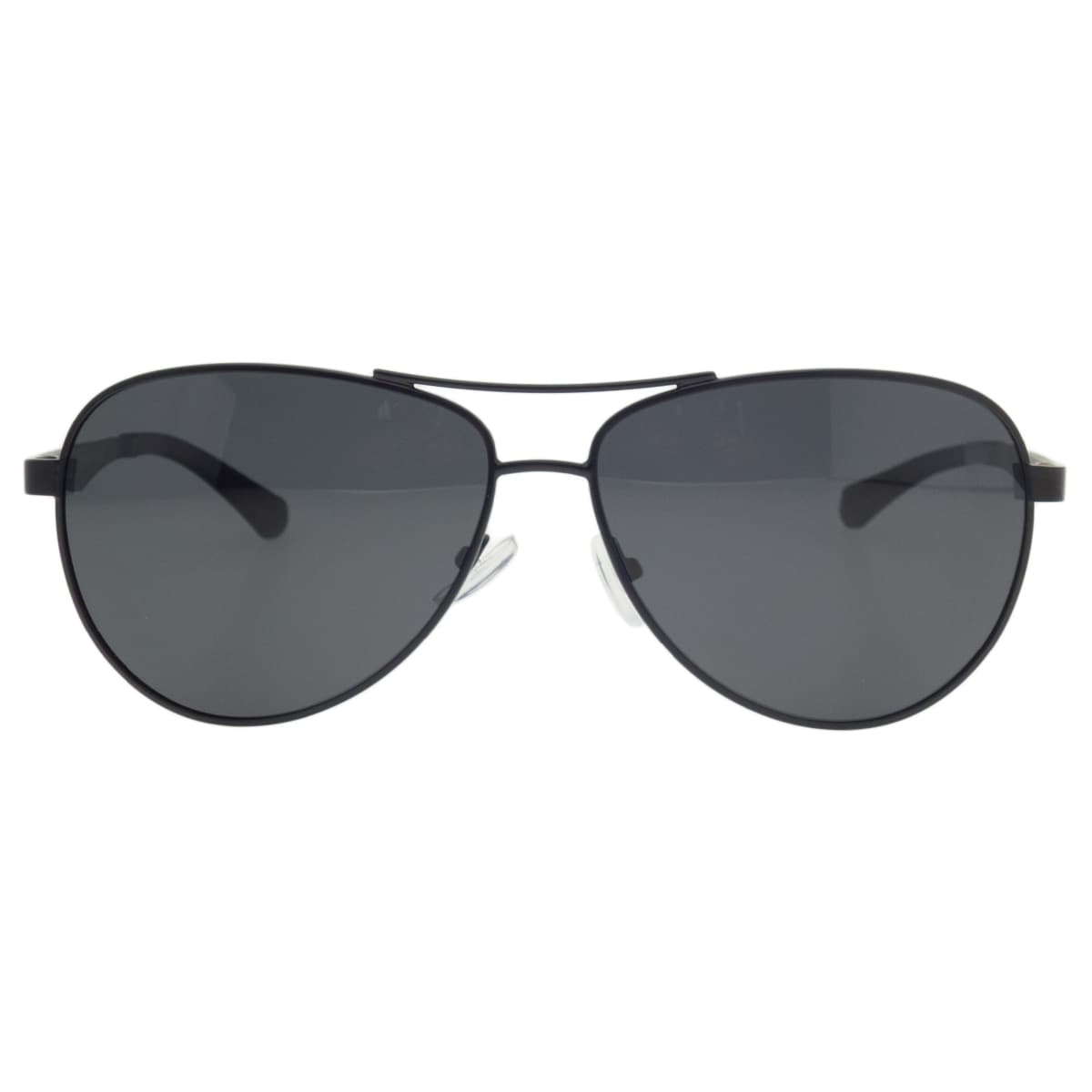 GOYA okulary przeciwsłoneczne z filtrem polaryzacyjnym - G 55051 CZ