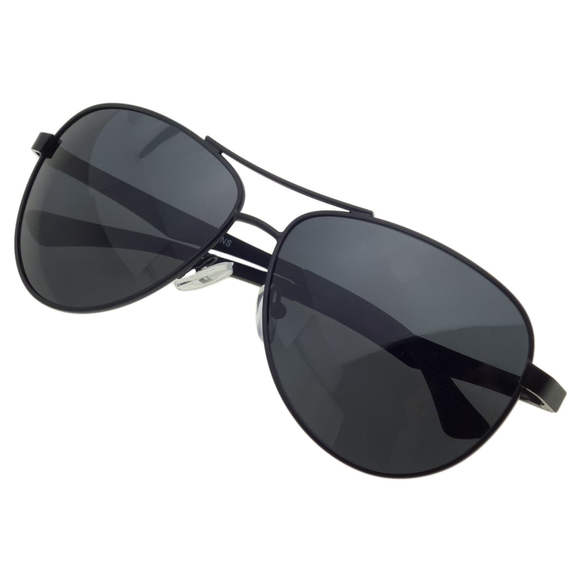 GOYA okulary przeciwsłoneczne z filtrem polaryzacyjnym - G 55051 CZ