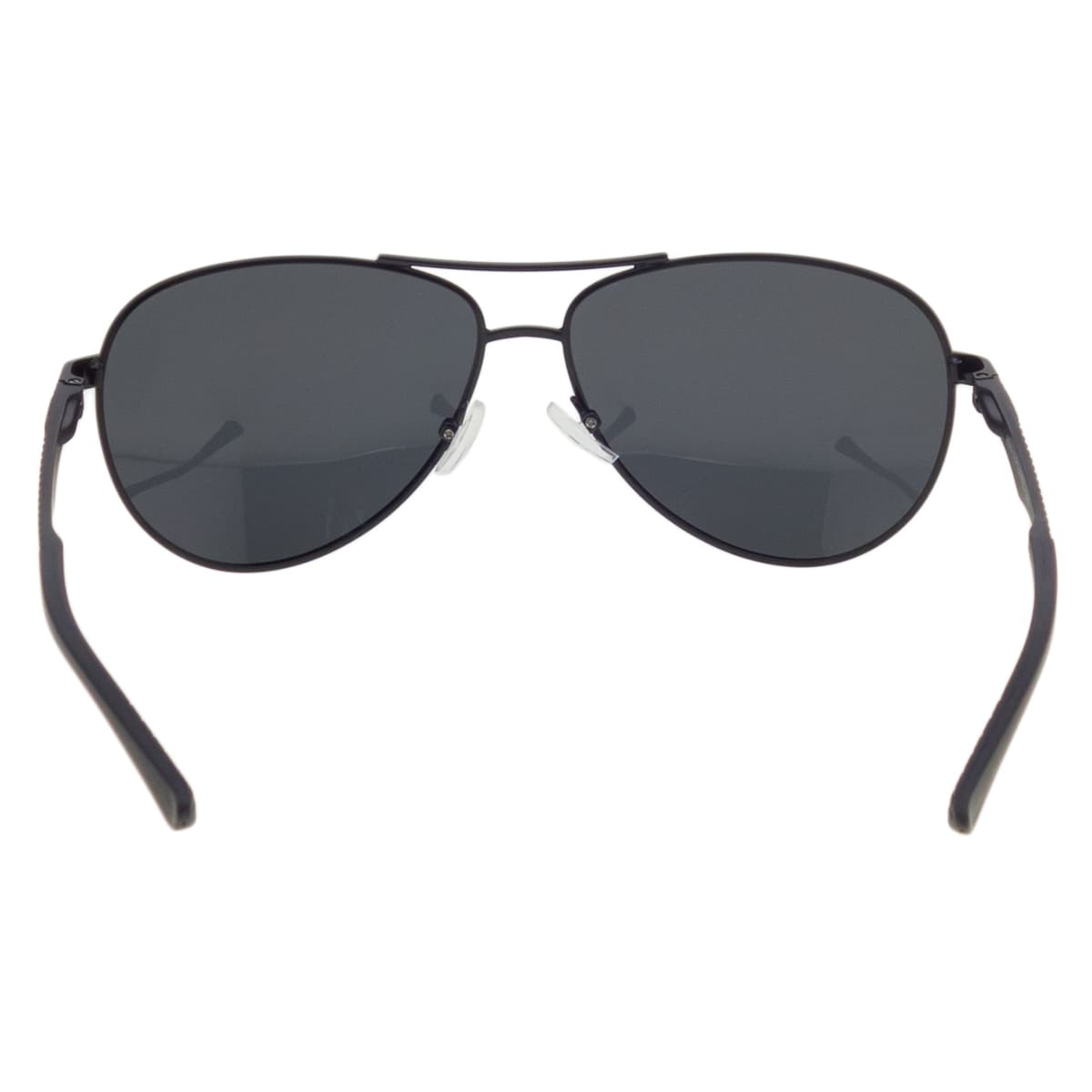 GOYA okulary przeciwsłoneczne z filtrem polaryzacyjnym - G 55051 CZ