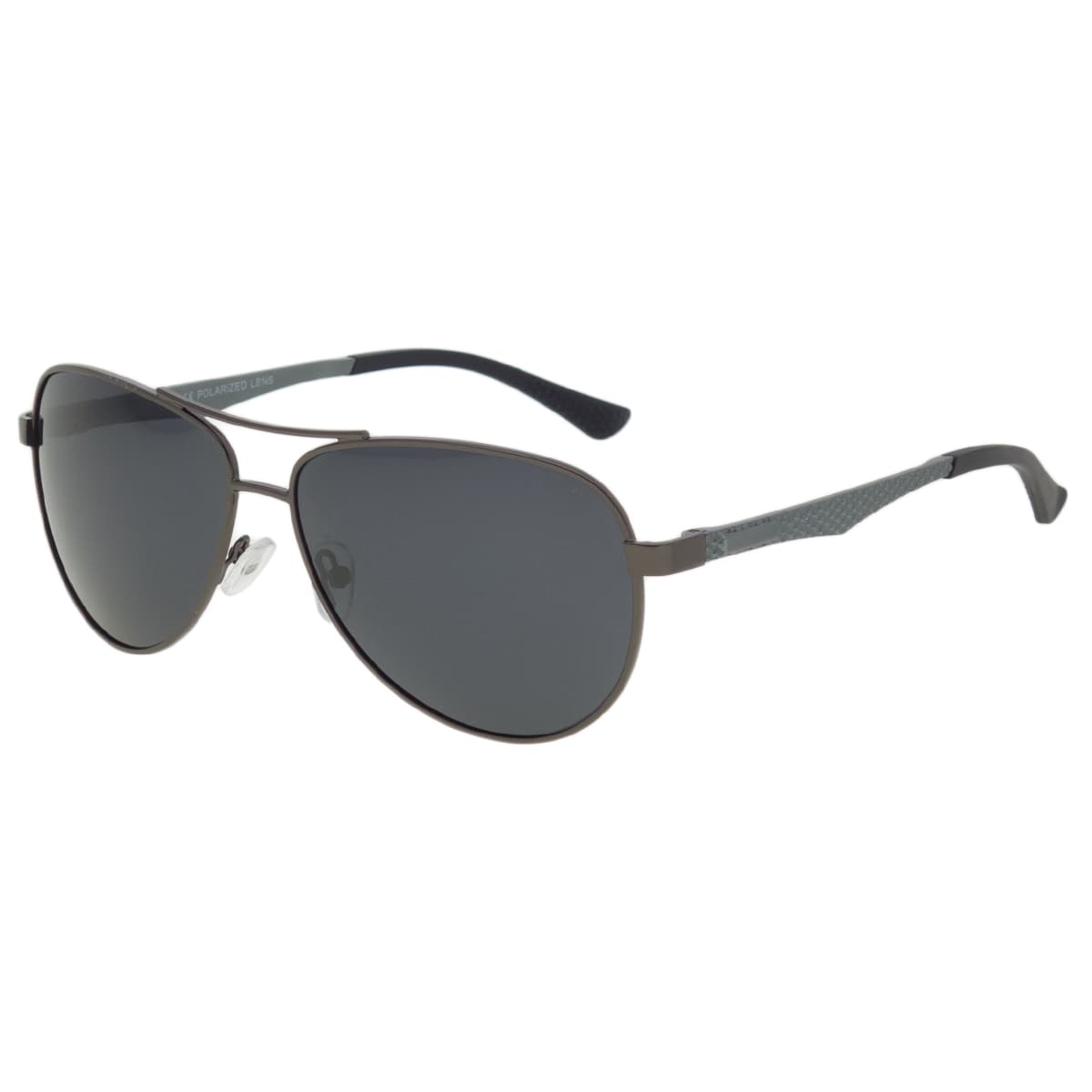 GOYA okulary przeciwsłoneczne z filtrem polaryzacyjnym - G 55051 GR