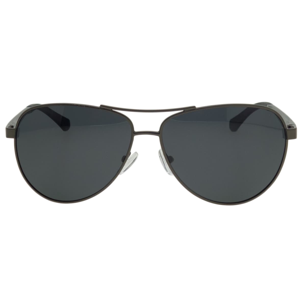 GOYA okulary przeciwsłoneczne z filtrem polaryzacyjnym - G 55051 GR