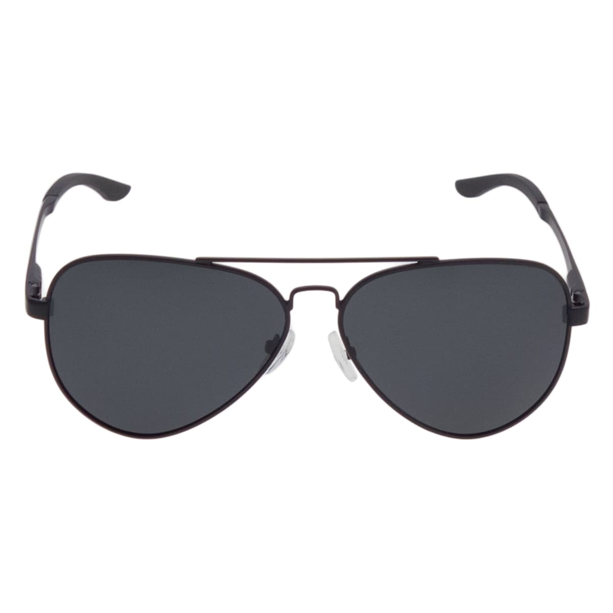 GOYA okulary przeciwsłoneczne z filtrem polaryzacyjnym - G 55054 CZ