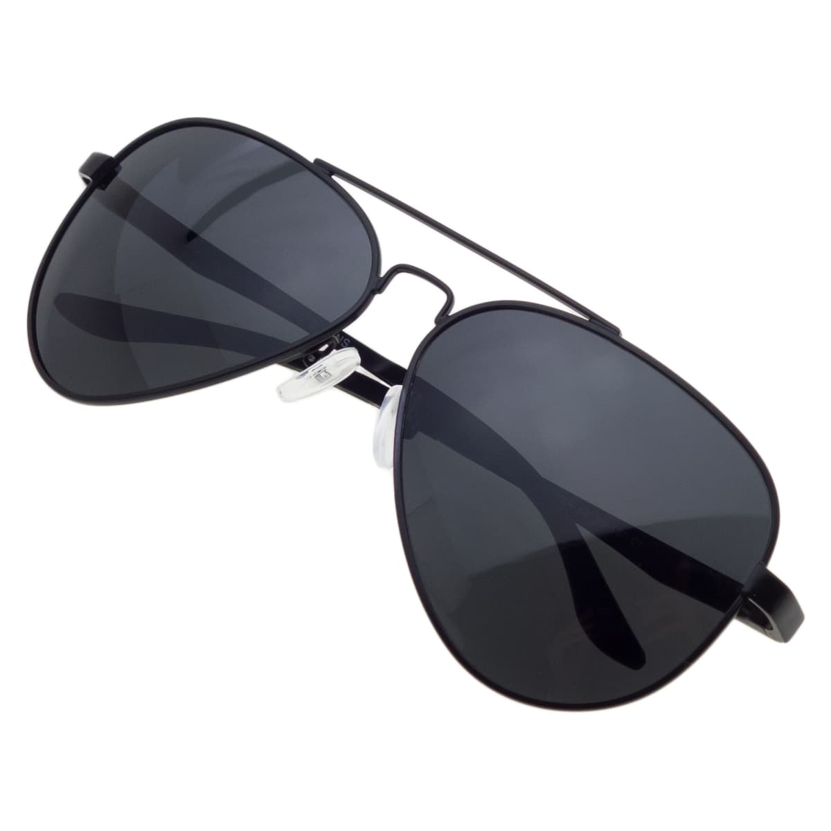 GOYA okulary przeciwsłoneczne z filtrem polaryzacyjnym - G 55054 CZ
