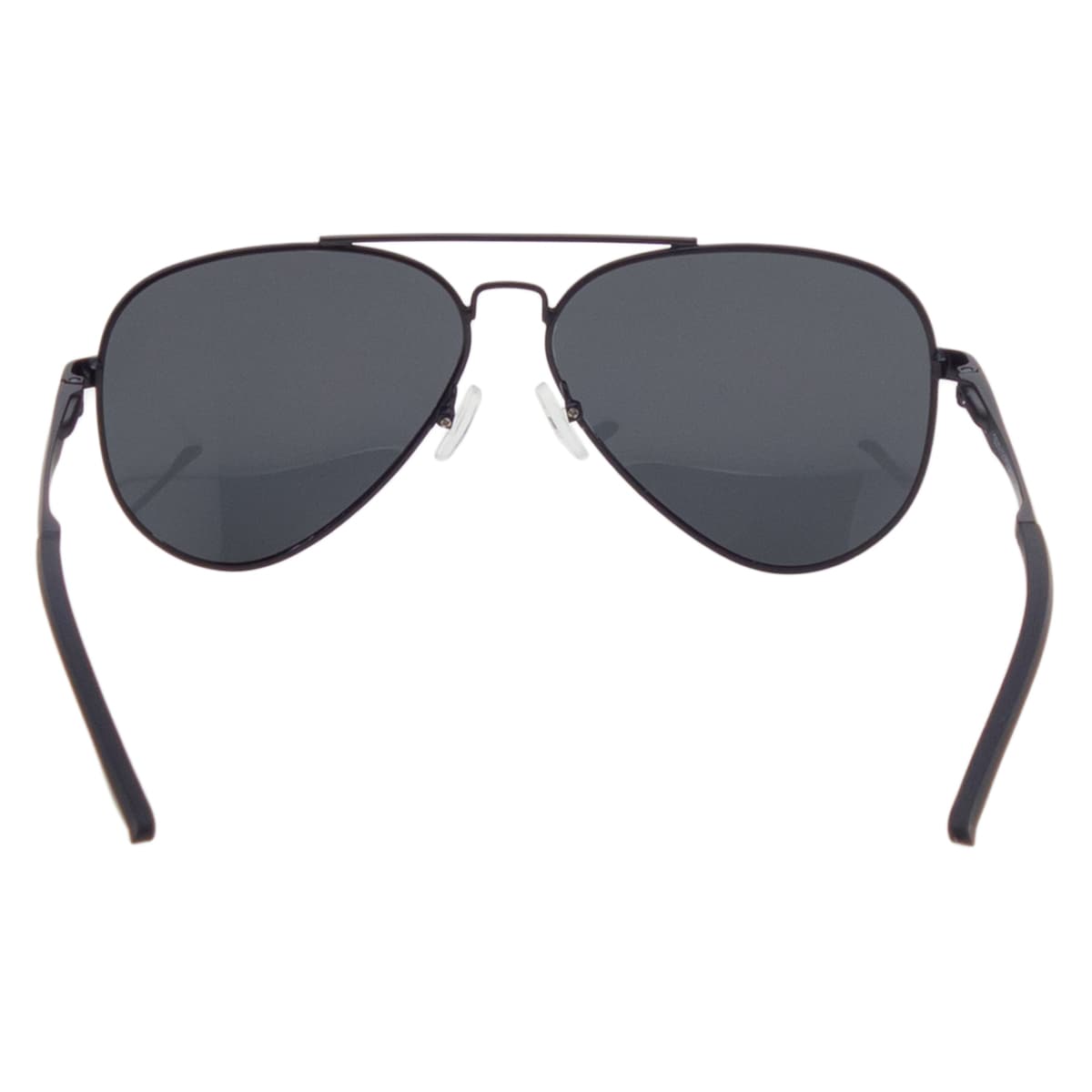GOYA okulary przeciwsłoneczne z filtrem polaryzacyjnym - G 55054 CZ