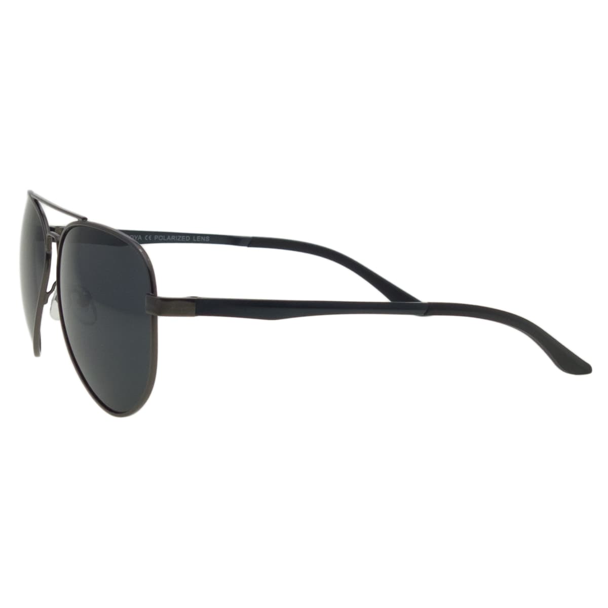 GOYA okulary przeciwsłoneczne z filtrem polaryzacyjnym - G 55054 GR