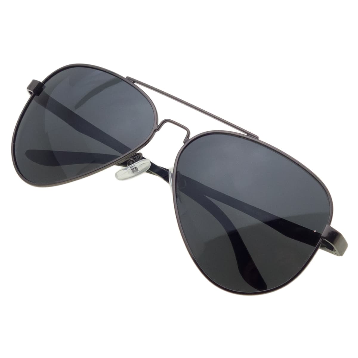 GOYA okulary przeciwsłoneczne z filtrem polaryzacyjnym - G 55054 GR