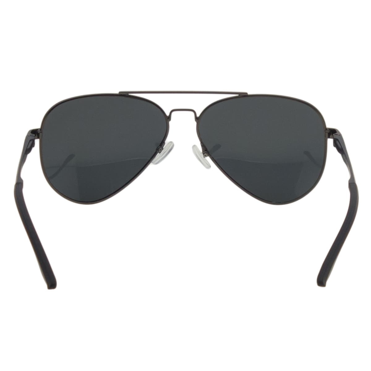 GOYA okulary przeciwsłoneczne z filtrem polaryzacyjnym - G 55054 GR