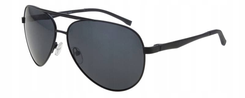 GOYA okulary przeciwsłoneczne z filtrem polaryzacyjnym - G 55004 CZ