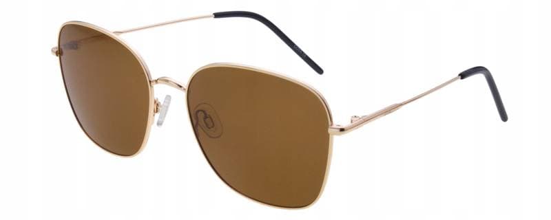 GOYA okulary przeciwsłoneczne z filtrem polaryzacyjnym - G 8004