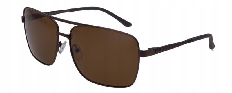 GOYA okulary przeciwsłoneczne z filtrem polaryzacyjnym - G 55007