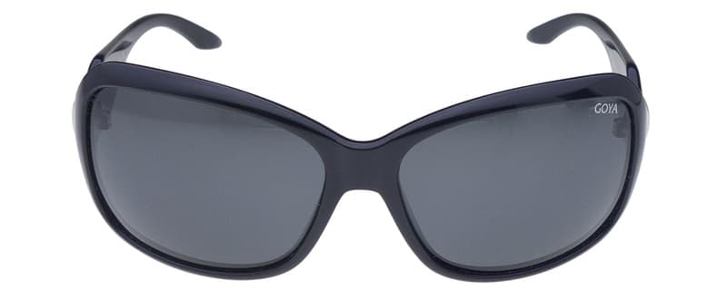 GOYA okulary przeciwsłoneczne z filtrem polaryzacyjnym - G 190 CZ