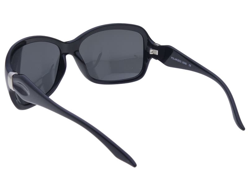 GOYA okulary przeciwsłoneczne z filtrem polaryzacyjnym - G 190 CZ