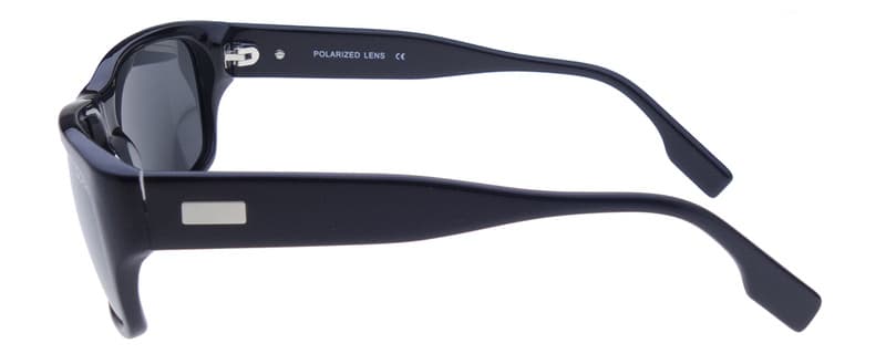GOYA okulary przeciwsłoneczne z filtrem polaryzacyjnym - G 193 CZ