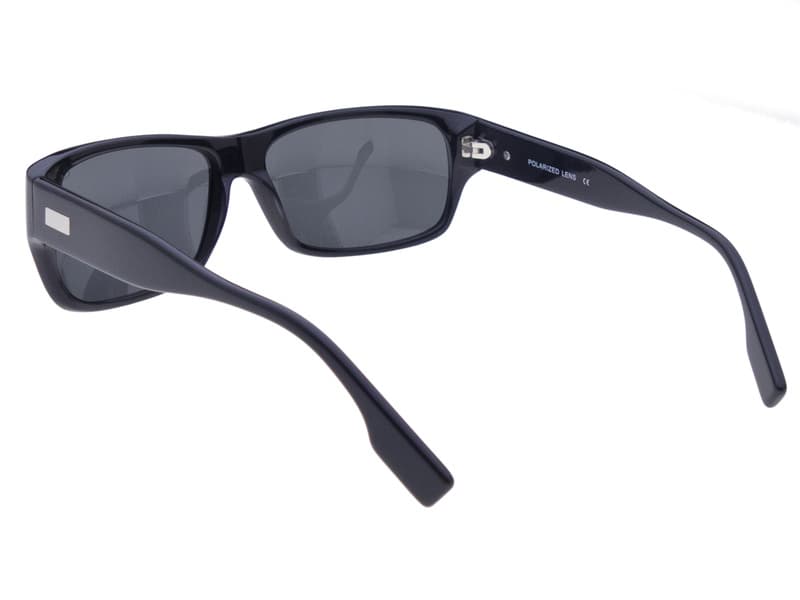 GOYA okulary przeciwsłoneczne z filtrem polaryzacyjnym - G 193 CZ