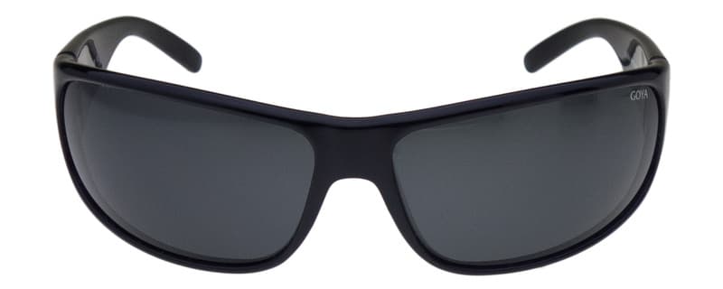 GOYA okulary przeciwsłoneczne z filtrem polaryzacyjnym - G 177 CZ