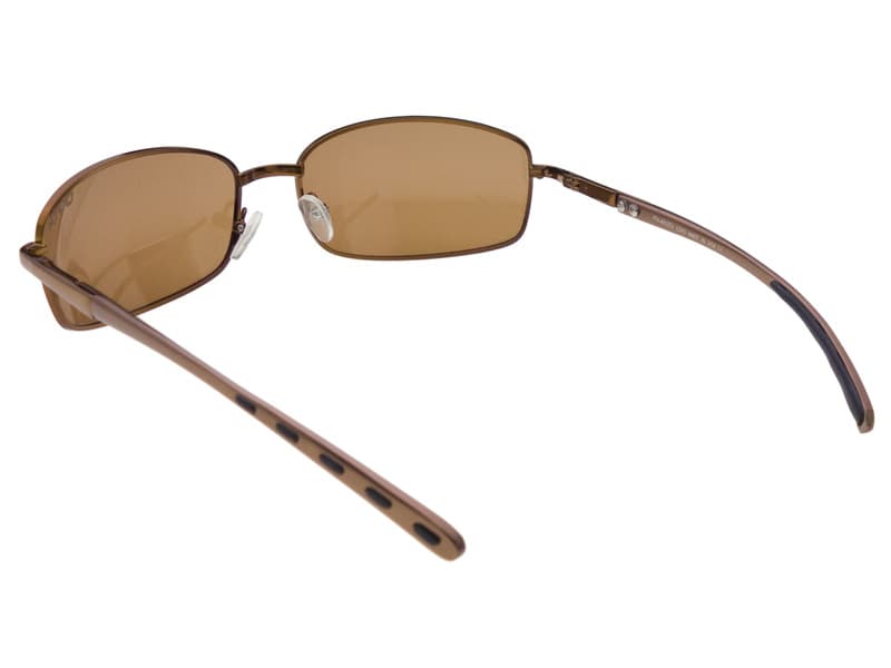 GOYA okulary przeciwsłoneczne z filtrem polaryzacyjnym - G 157 BR