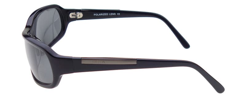 GOYA okulary przeciwsłoneczne z filtrem polaryzacyjnym - G 154 CZ