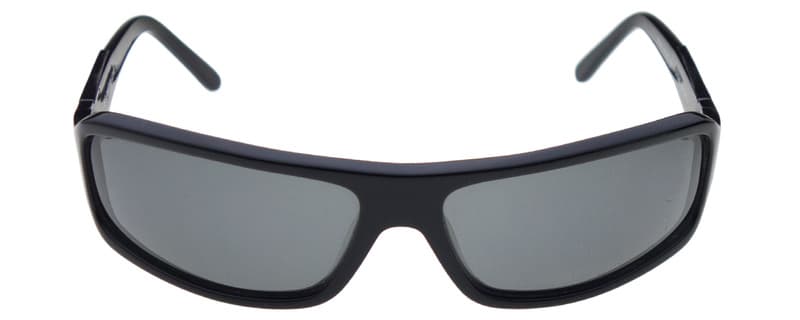 GOYA okulary przeciwsłoneczne z filtrem polaryzacyjnym - G 154 CZ