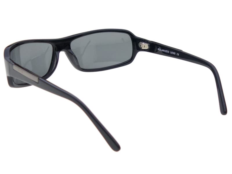 GOYA okulary przeciwsłoneczne z filtrem polaryzacyjnym - G 154 CZ
