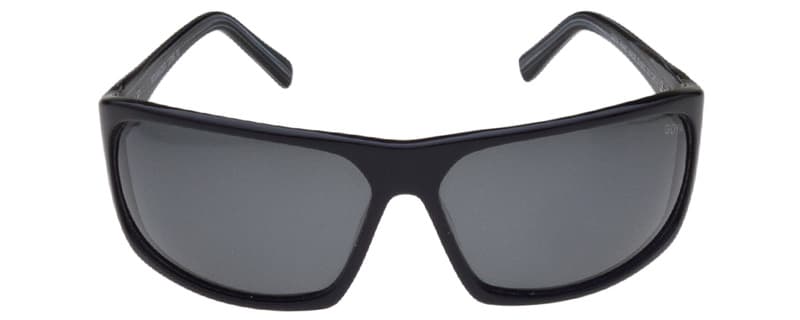 GOYA okulary przeciwsłoneczne z filtrem polaryzacyjnym - G 150 GR C