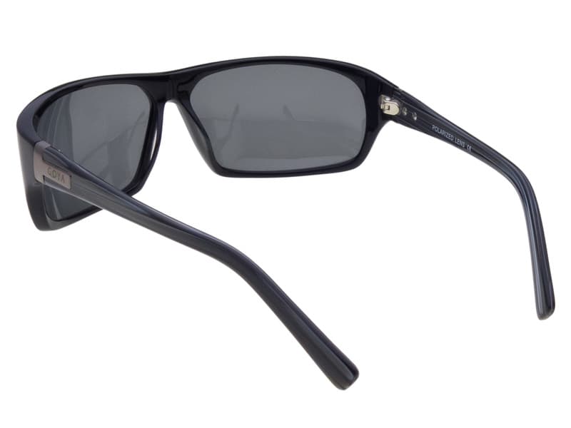 GOYA okulary przeciwsłoneczne z filtrem polaryzacyjnym - G 150 GR C