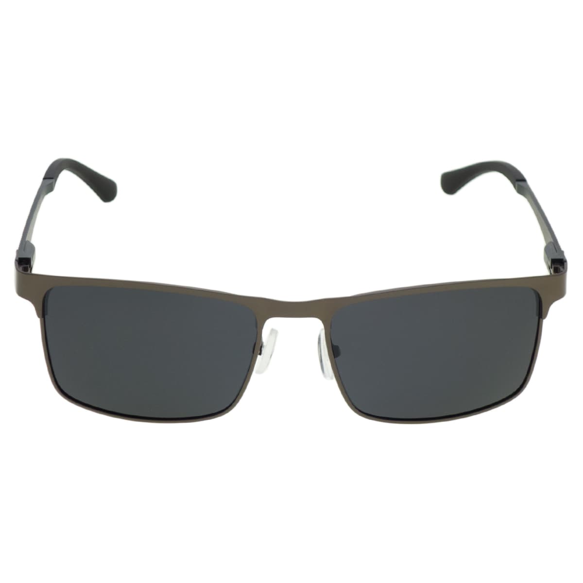 GOYA okulary przeciwsłoneczne z filtrem polaryzacyjnym - G 55012 GR