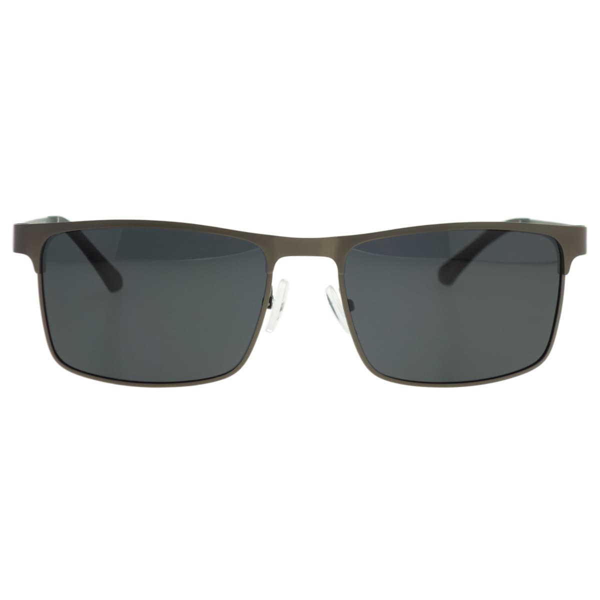 GOYA okulary przeciwsłoneczne z filtrem polaryzacyjnym - G 55012 GR
