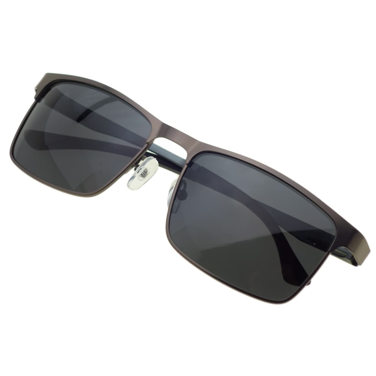 GOYA okulary przeciwsłoneczne z filtrem polaryzacyjnym - G 55012 GR